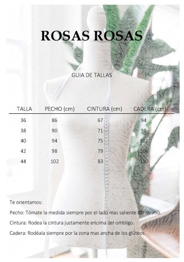 GUIA DE TALLAS rosas rosas - copia3